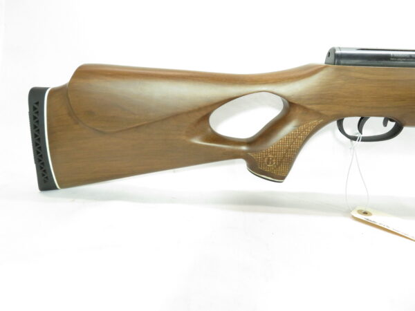 Used Benjamin Super Streak .22 SKU 11326.2 - Image 6