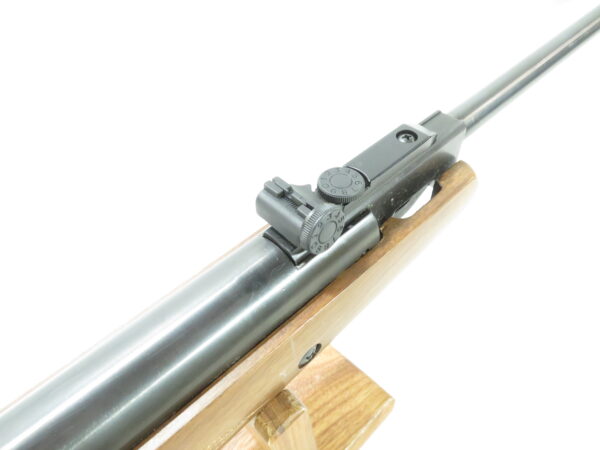 Used Benjamin Super Streak .22 SKU 11326.2 - Image 8