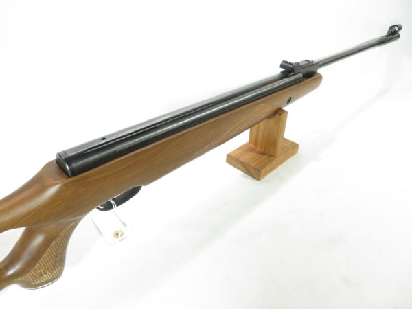 Used Benjamin Super Streak .22 SKU 11326.2 - Image 9