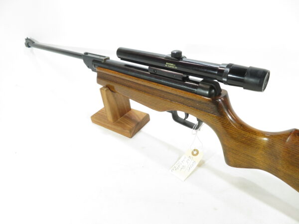 Daisy Model 120 Mfg 1965-70 SKU 11326.3 - Image 4