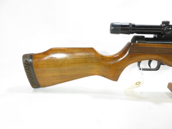 Daisy Model 120 Mfg 1965-70 SKU 11326.3 - Image 6