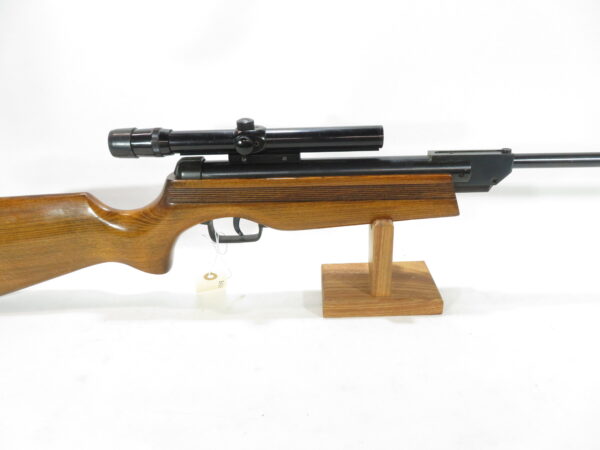 Daisy Model 120 Mfg 1965-70 SKU 11326.3 - Image 7