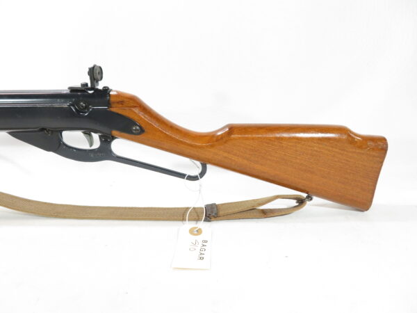 Daisy Model 99  SKU 11326.4 - Image 2