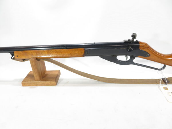 Daisy Model 99  SKU 11326.4 - Image 3