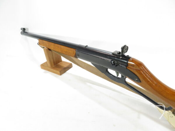 Daisy Model 99  SKU 11326.4 - Image 4