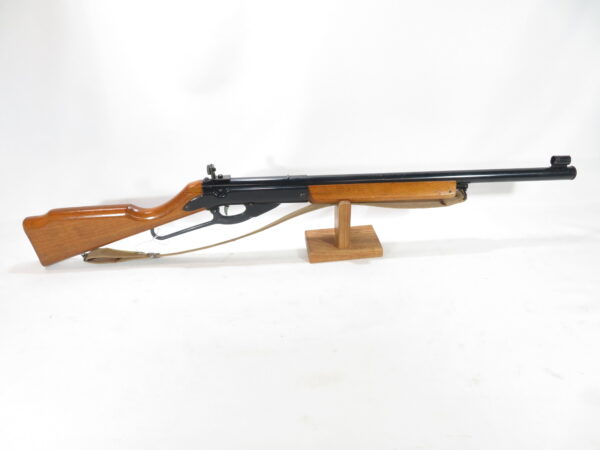 Daisy Model 99  SKU 11326.4 - Image 5