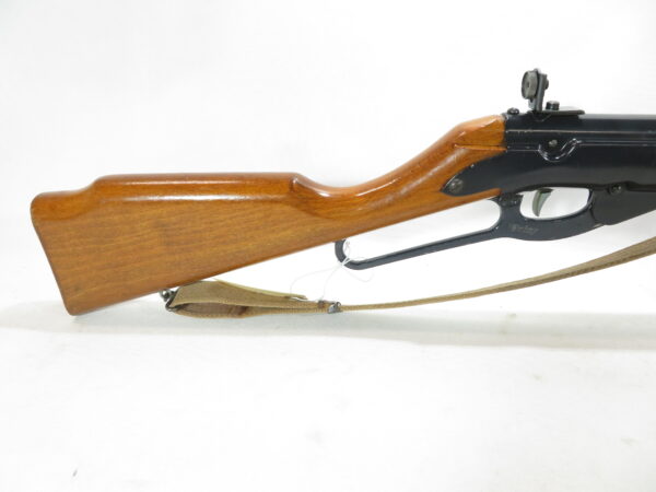 Daisy Model 99  SKU 11326.4 - Image 6