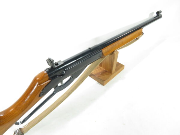 Daisy Model 99  SKU 11326.4 - Image 8