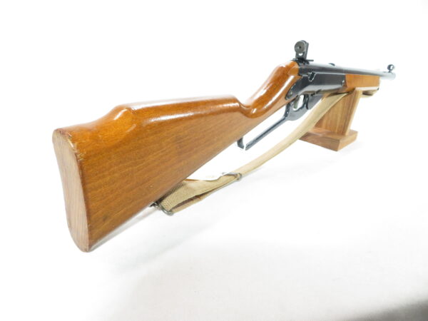 Daisy Model 99  SKU 11326.4 - Image 9