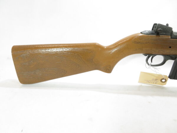Crosman M1 Carbine BB Gun Mfg 1968-1976 SKU 11326.7 - Image 6