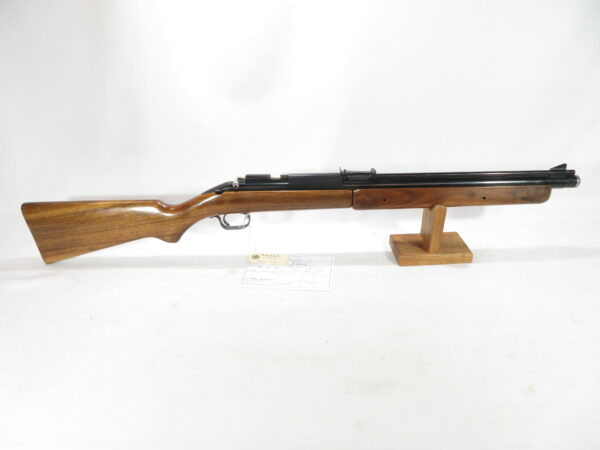 1967 Sheridan Blue Streak SKU 11326.6