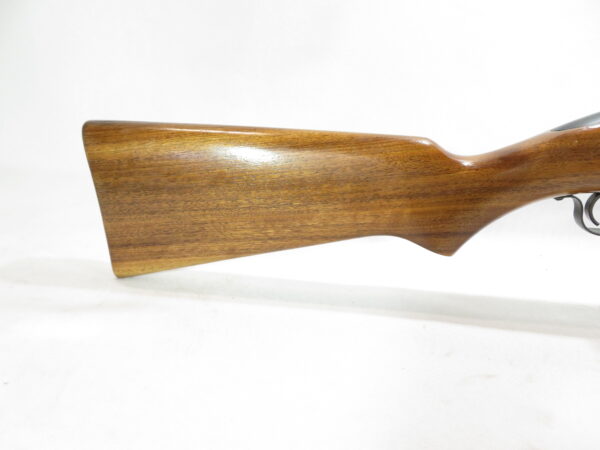 1967 Sheridan Blue Streak SKU 11326.6 - Image 2