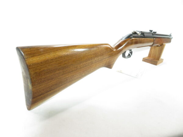 1967 Sheridan Blue Streak SKU 11326.6 - Image 5