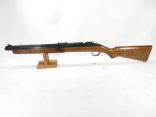 1967 Sheridan Blue Streak SKU 11326.6 - Image 6