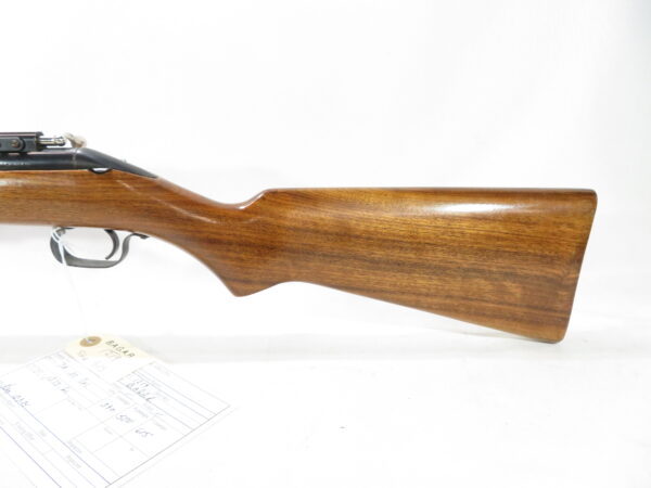 1967 Sheridan Blue Streak SKU 11326.6 - Image 7