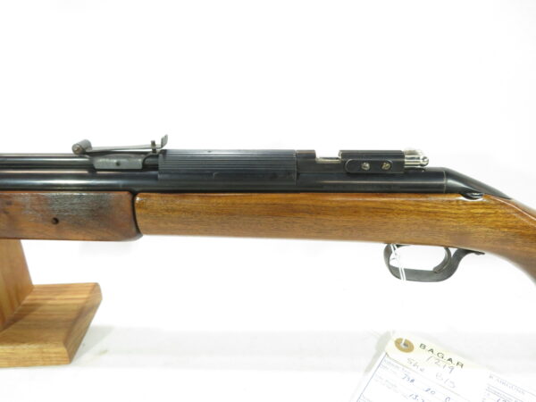 1967 Sheridan Blue Streak SKU 11326.6 - Image 8