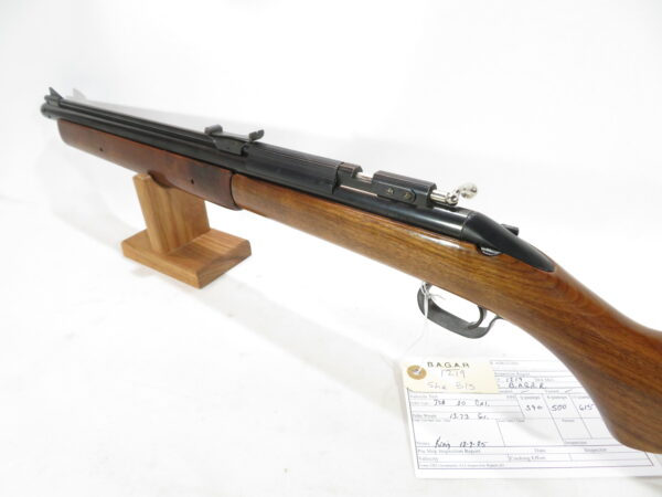 1967 Sheridan Blue Streak SKU 11326.6 - Image 9