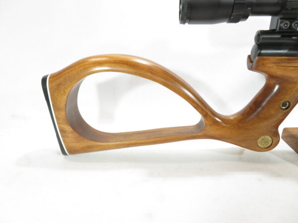 Crosman Outdoorsman 2250XE | SKU 11326.8 - Image 3