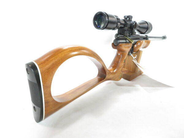 Crosman Outdoorsman 2250XE | SKU 11326.8