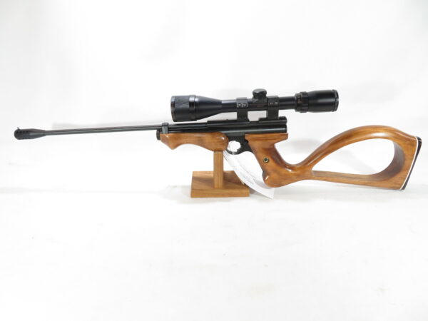 Crosman Outdoorsman 2250XE | SKU 11326.8 - Image 6