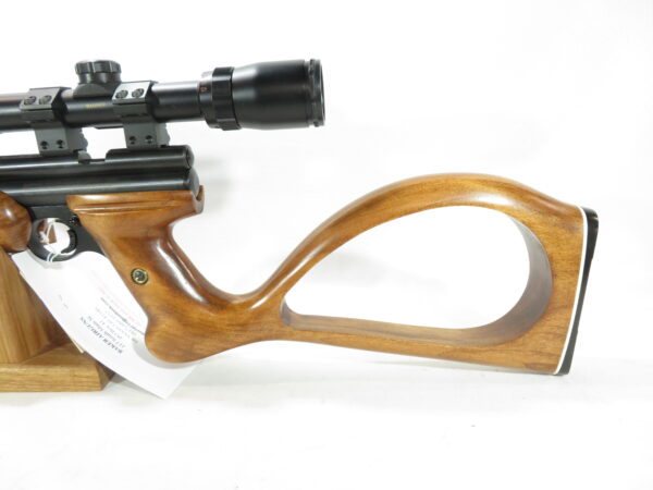Crosman Outdoorsman 2250XE | SKU 11326.8 - Image 7