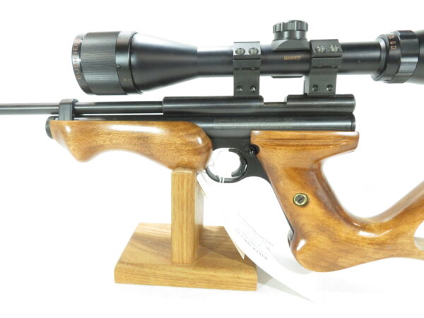 Crosman Outdoorsman 2250XE | SKU 11326.8 - Image 8