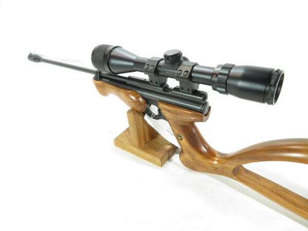 Crosman Outdoorsman 2250XE | SKU 11326.8 - Image 9