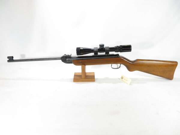 Winchester 425 Pellet Rifle SKU 11326.11