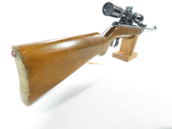 Winchester 425 Pellet Rifle SKU 11326.11 - Image 9