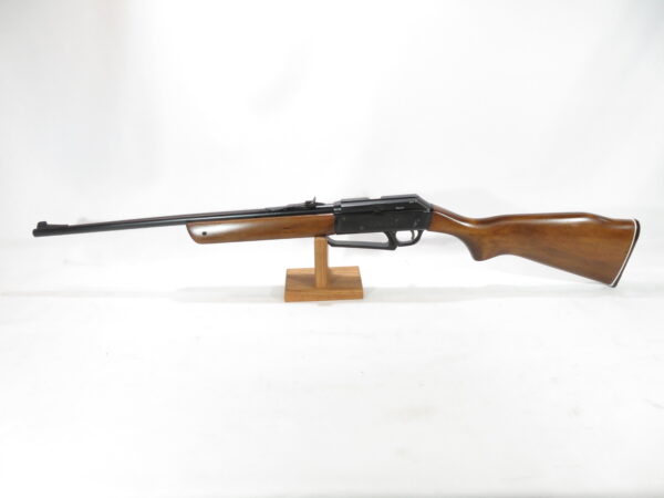 Used Daisy Powerline 970 Air Rifle | SKU 11326.10