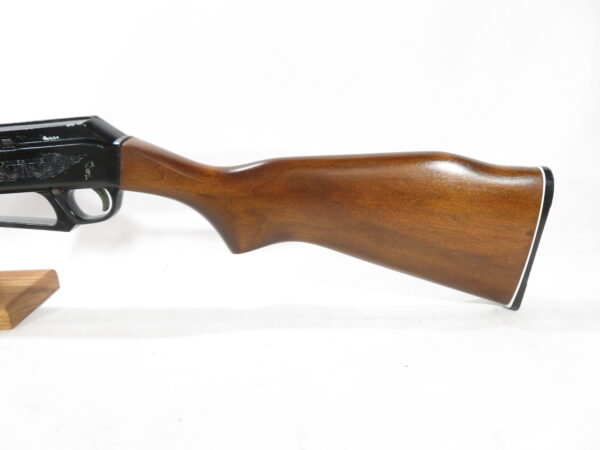 Used Daisy Powerline 970 Air Rifle | SKU 11326.10 - Image 2