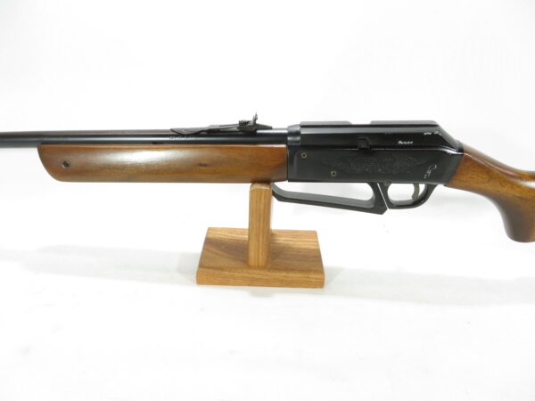 Used Daisy Powerline 970 Air Rifle | SKU 11326.10 - Image 3