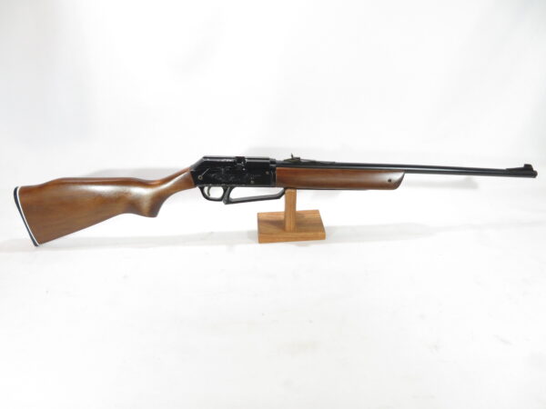 Used Daisy Powerline 970 Air Rifle | SKU 11326.10 - Image 4