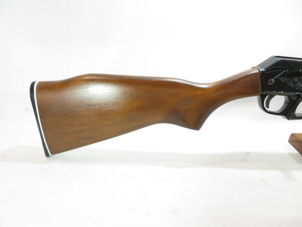 Used Daisy Powerline 970 Air Rifle | SKU 11326.10 - Image 5