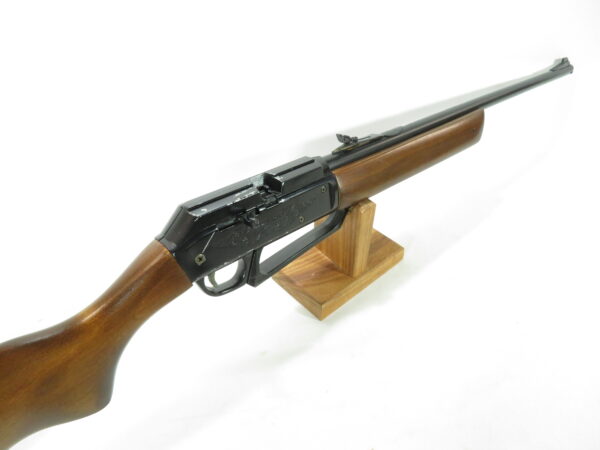 Used Daisy Powerline 970 Air Rifle | SKU 11326.10 - Image 7