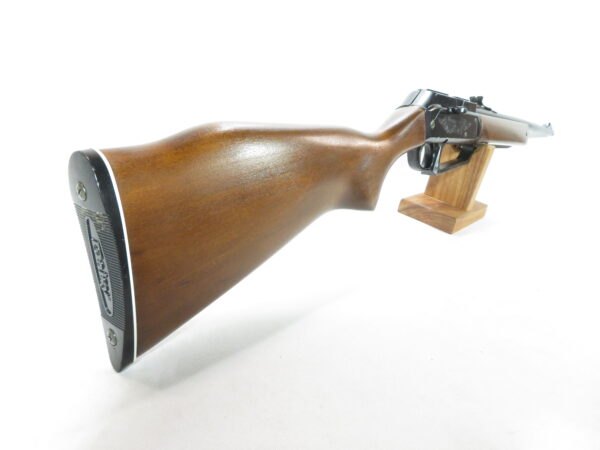 Used Daisy Powerline 970 Air Rifle | SKU 11326.10 - Image 8