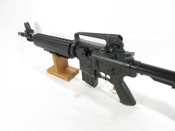 Crosman M417 Air Rifle - Image 5