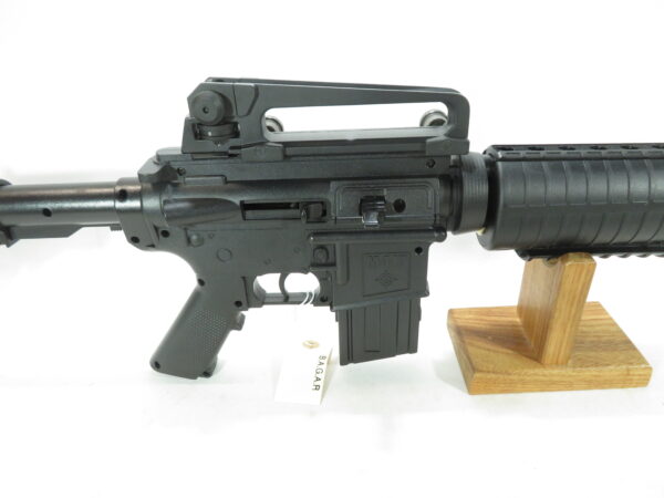 Crosman M417 Air Rifle - Image 8