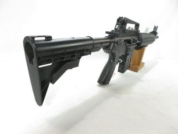 Crosman M417 Air Rifle - Image 10