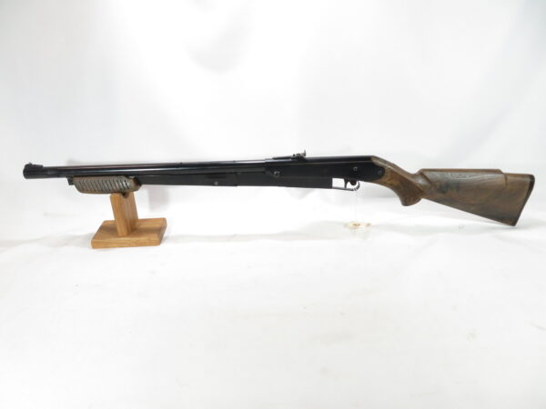 Daisy Model 225 BB Gun ABS Stock SKU 11326.12
