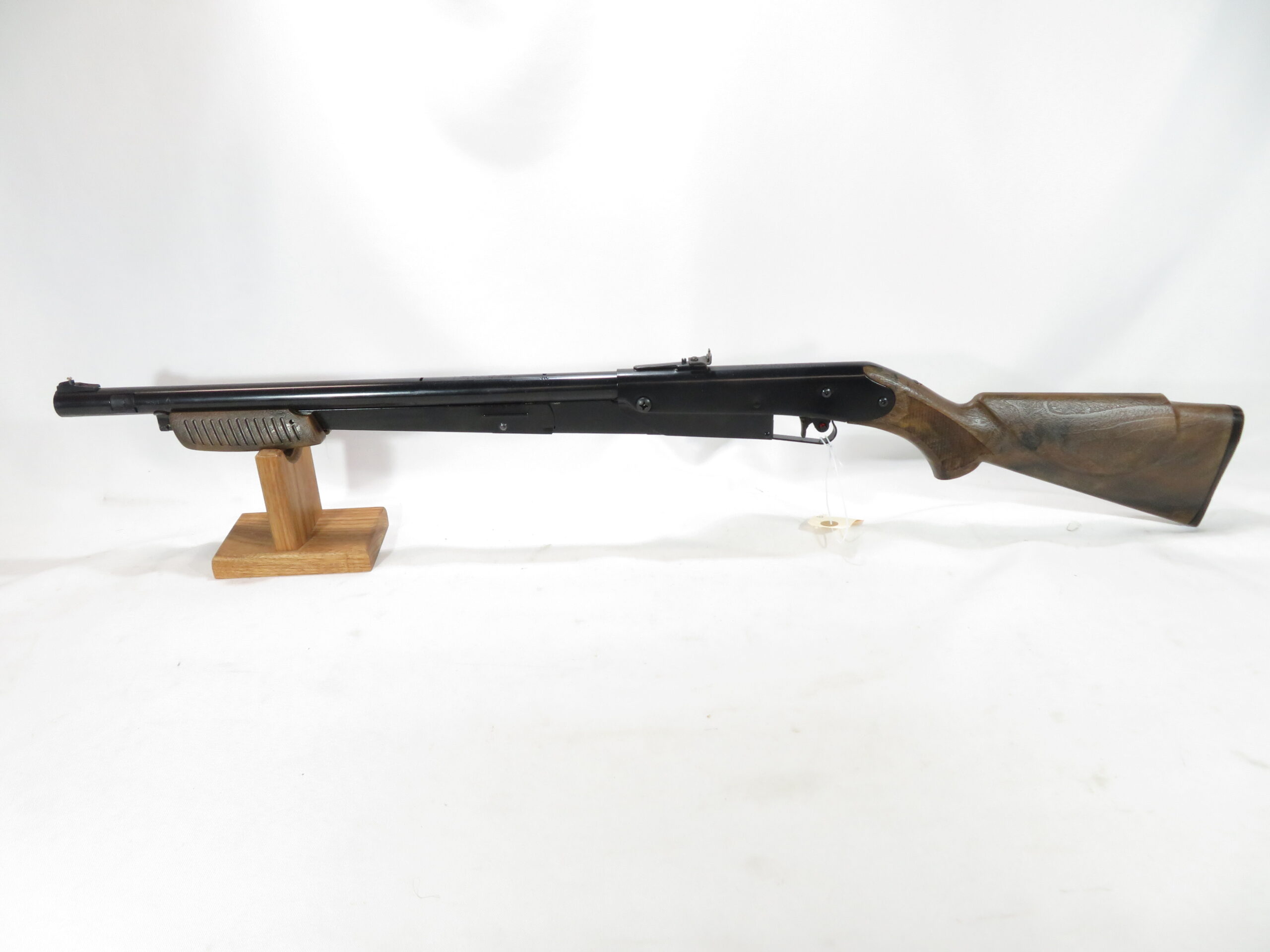 Daisy Model 225 BB Gun ABS Stock SKU 11326.12