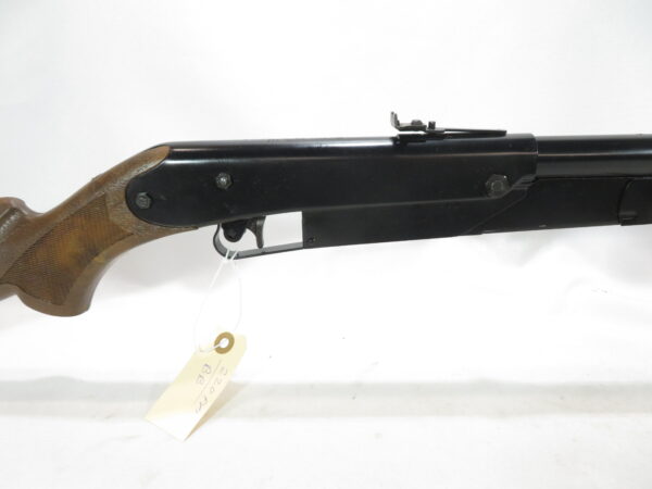 Daisy Model 225 BB Gun ABS Stock SKU 11326.12 - Image 7