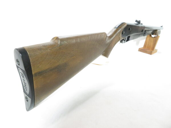 Daisy Model 225 BB Gun ABS Stock SKU 11326.12 - Image 9