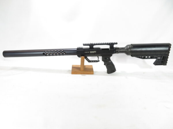 Gamo TC35 .35 Pellet Rifle SKU 11426.3 - Image 5