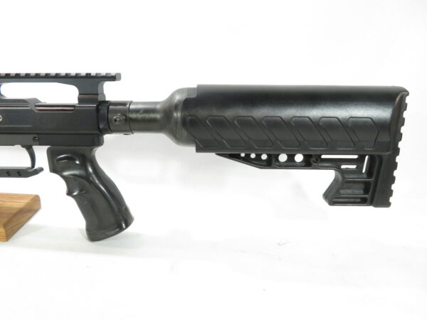 Gamo TC35 .35 Pellet Rifle SKU 11426.3 - Image 6