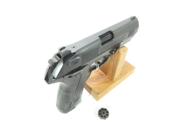 Beretta PX4 Storm CO2 Semi-auto | SKU 21226.2 - Image 3