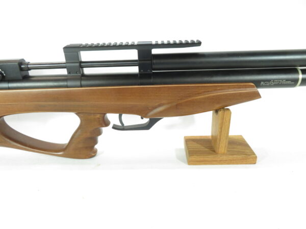 Used AEA Challenger Bullpup .25 SKU 21026.12 - Image 3