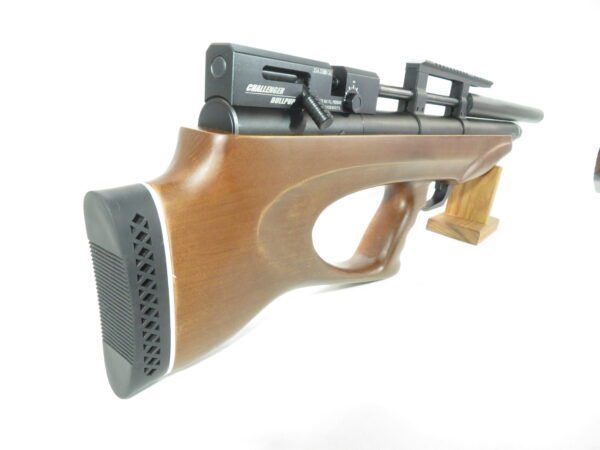 Used AEA Challenger Bullpup .25 SKU 21026.12 - Image 5