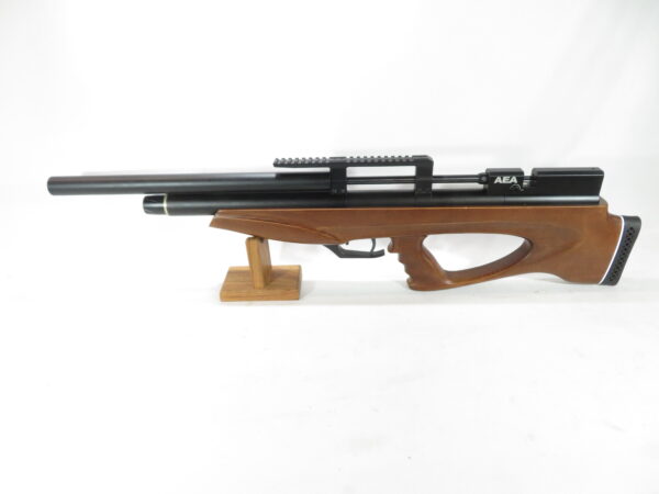 Used AEA Challenger Bullpup .25 SKU 21026.12 - Image 6