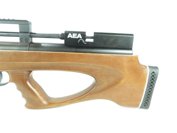 Used AEA Challenger Bullpup .25 SKU 21026.12 - Image 7
